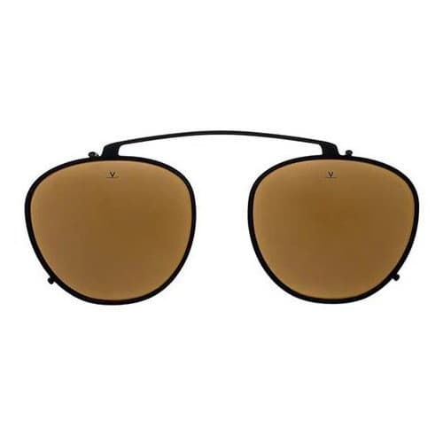VUARNET VD19010003212 - View + clip-on Unisex (55/17)