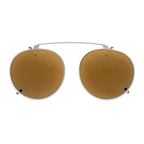 VUARNET VD19050001212 - View + clip-on Unisex (55/17)