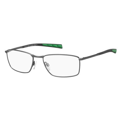 TOMMY HILFIGER TH-1783-R80 - Glasögon Herr (57/18/140)