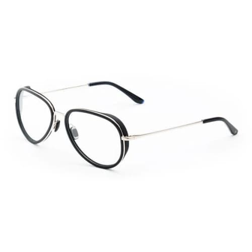 VUARNET VL18050002 - View + clip-on Herr (54/17/145)