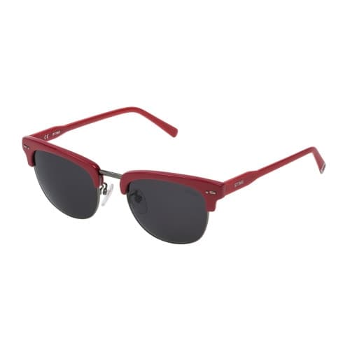 STING SST02551568F - Solglasögon Unisex (51/20/145)