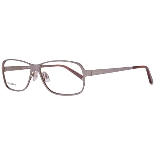 DSQUARED2 DQ5057-015-56 - Glasögon Herr (56/13/140)