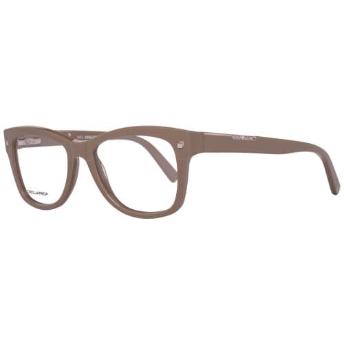 DSQUARED2 DQ5136-057-51 - Glasögon Herr (51/17/145)