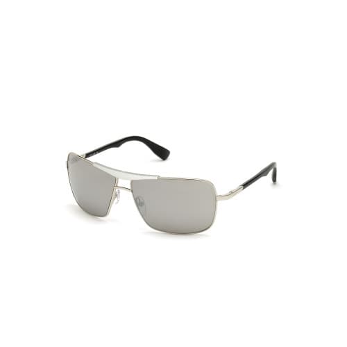 WEB EYEWEAR WE0280-6216C - Solglasögon Herr (62/12/125)
