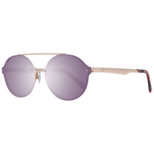 WEB EYEWEAR WE0181-5882Z - Solglasögon Unisex (58/15/140)