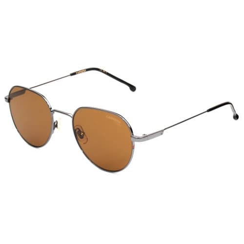 CARRERA 2015T-S-KJ170 - Solglasögon Unisex (48/17/140)