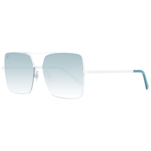 WEB EYEWEAR WE0210-5721P - Solglasögon Dam (57/15/140)