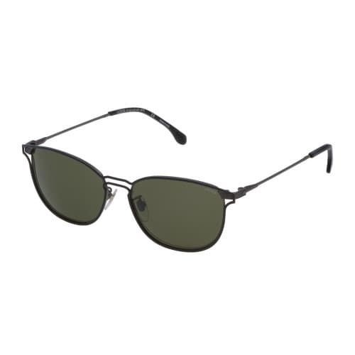 LOZZA SL2303M5508Y8 - Solglasögon Unisex (55/15/140)