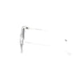 Miniatyrbillede 2 af 9: Solbriller til kvinder Skechers SE6104 5526W