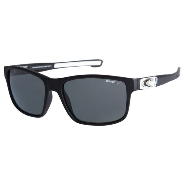 O´neill On Convair 2.0 104p Polariserede Solbriller Transparent Hydrofreak/CAT3 Mand