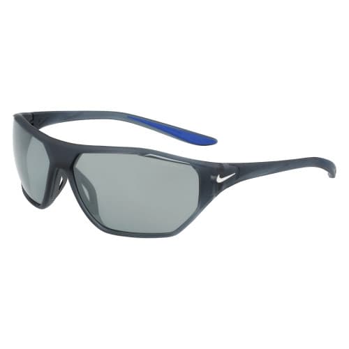 NIKE AERODRIFTDQ08 - Solglasögon Unisex (65/14/140)
