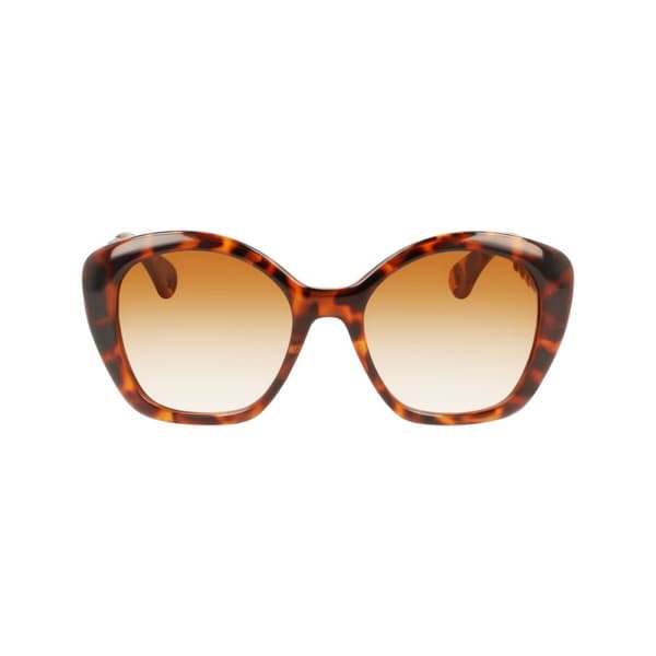 Solbriller til kvinder Lanvin LNV628S-214 ø 54 mm