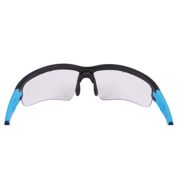 Oxdog Briller Spectrum Jr/sr