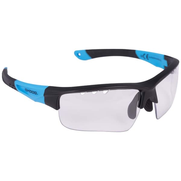 Oxdog Briller Spectrum Jr/sr