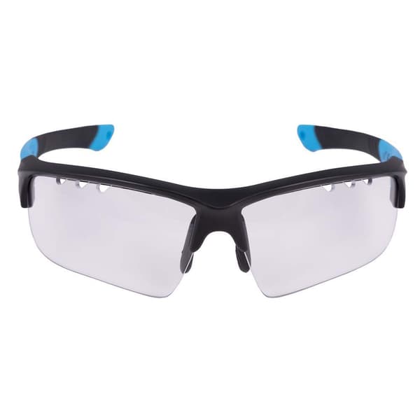 Oxdog Briller Spectrum Jr/sr