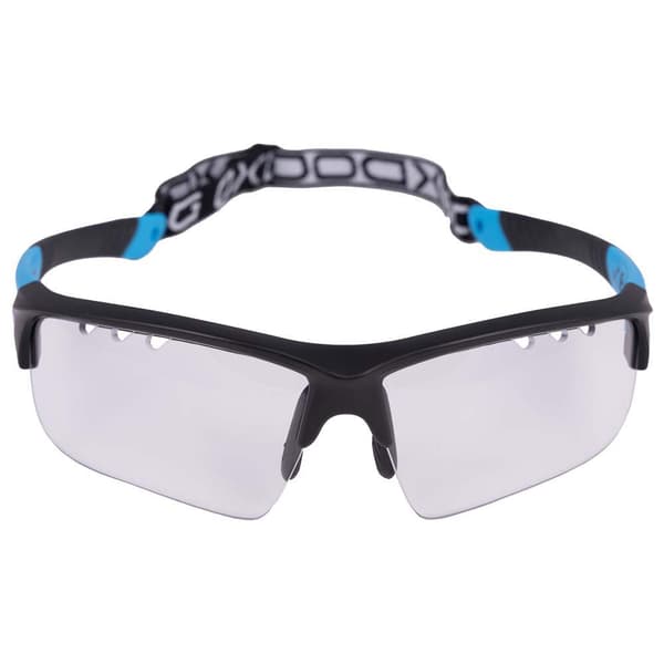 Oxdog Briller Spectrum Jr/sr
