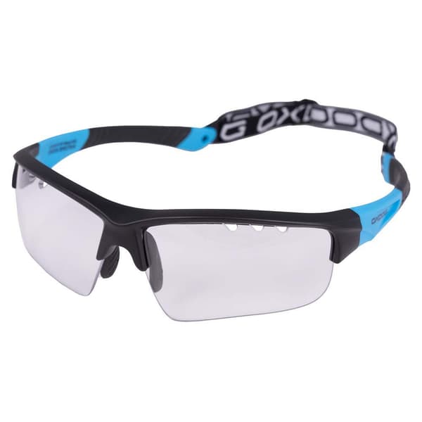 Oxdog Briller Spectrum Jr/sr