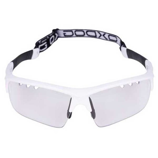 Oxdog Briller Spectrum Jr/sr