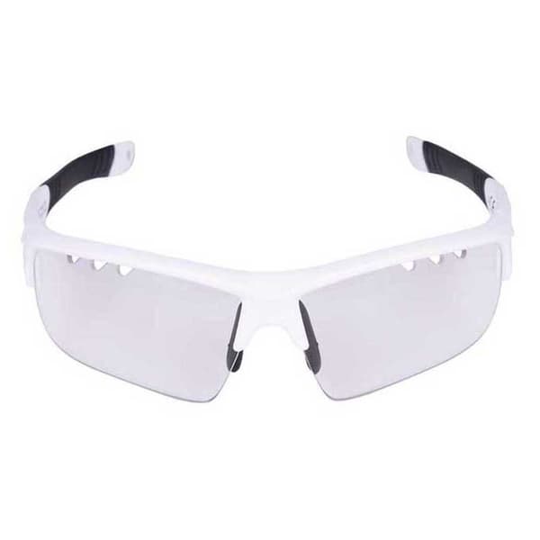 Oxdog Briller Spectrum Jr/sr