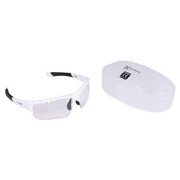 Oxdog Briller Spectrum Jr/sr