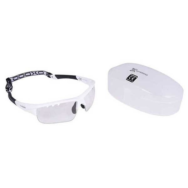 Oxdog Briller Spectrum Jr/sr