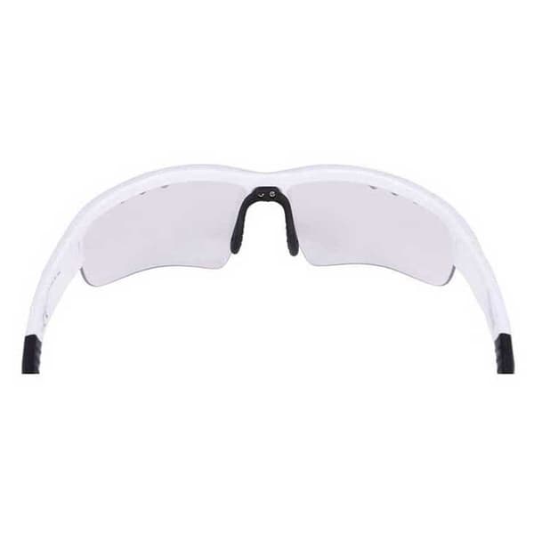 Oxdog Briller Spectrum Jr/sr