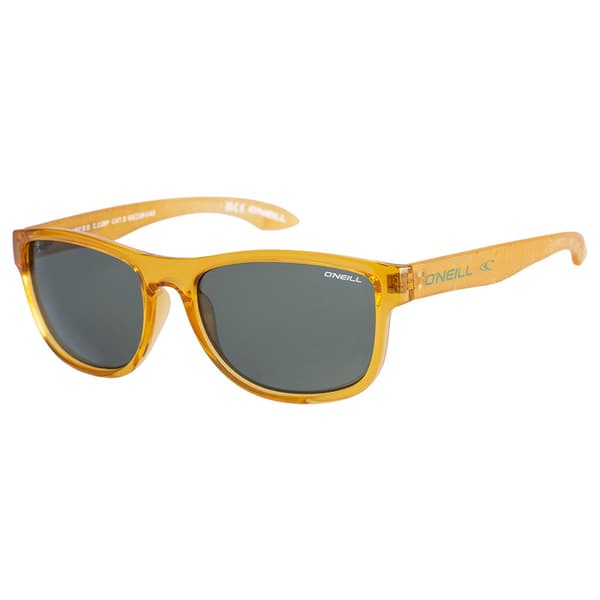 O´neill On Coast 2.0 118p Polarisoidut Aurinkolasit Kultainen Hydrofreak/CAT3 Mies