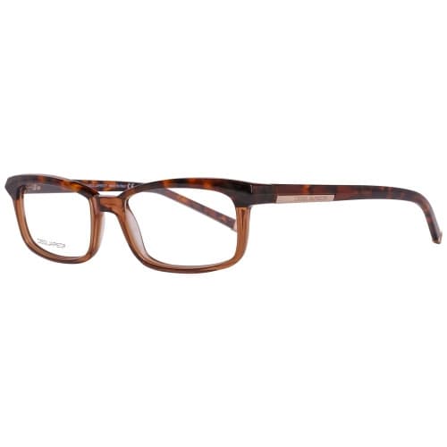 DSQUARED2 DQ5034-56B-53 - Glasögon Herr (53/17/140)