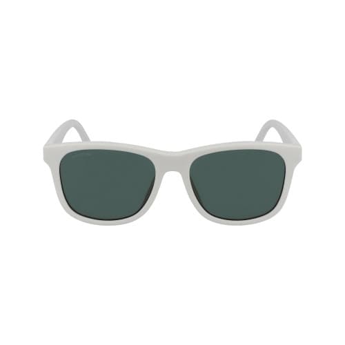 LACOSTE L3638SE-105 - Solglasögon Unisex (51/16/135)