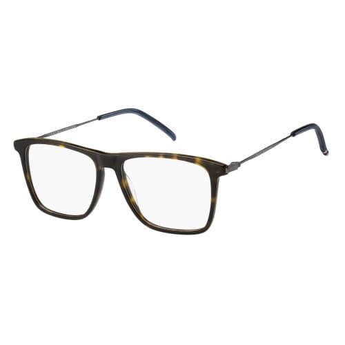 TOMMY HILFIGER TH-1876-086 - Glasögon Herr (54/15/145)