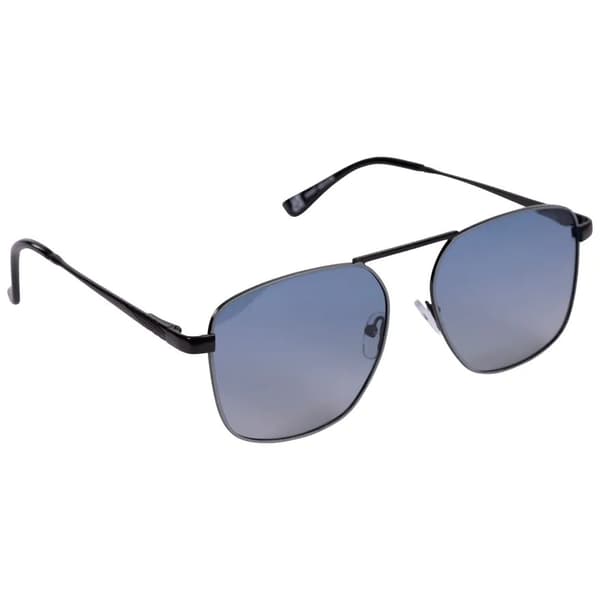 Trespass Unisex Adult Grant Sunglasses