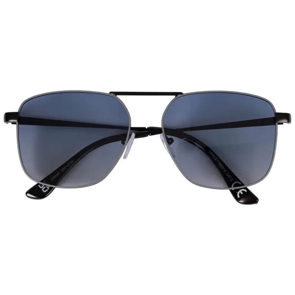 Trespass Unisex Adult Grant Sunglasses
