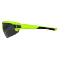 Miniatyrbillede 4 af 5: Bbb Impulse Solbriller Gul Smoke/CAT3 + Yellow/CAT1 + Clear/CAT0