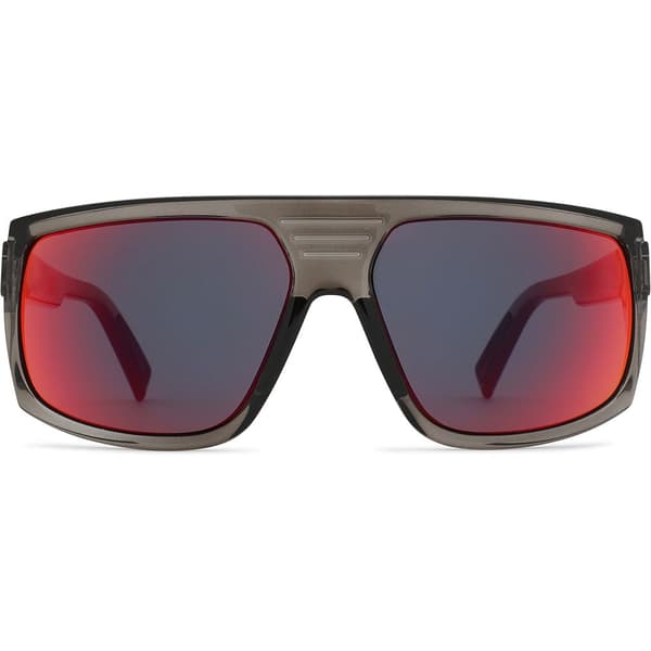 Vonzipper Solglasögon Quazzi Durchsichtig  Man