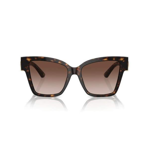 Solbriller til kvinder Dolce & Gabbana DG 4470