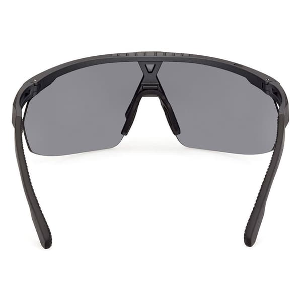 Adidas Sport Solbriller Cmpt Aero Li Sort Mand
