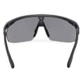 Miniatyrbillede 3 af 8: Adidas Sport Solbriller Cmpt Aero Li Sort  Mand