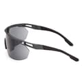 Miniatyrbillede 5 af 8: Adidas Sport Solbriller Cmpt Aero Li Sort  Mand