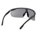 Miniatyrbillede 8 af 8: Adidas Sport Solbriller Cmpt Aero Li Sort  Mand