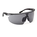 Miniatyrbillede 1 af 8: Adidas Sport Solbriller Cmpt Aero Li Sort  Mand