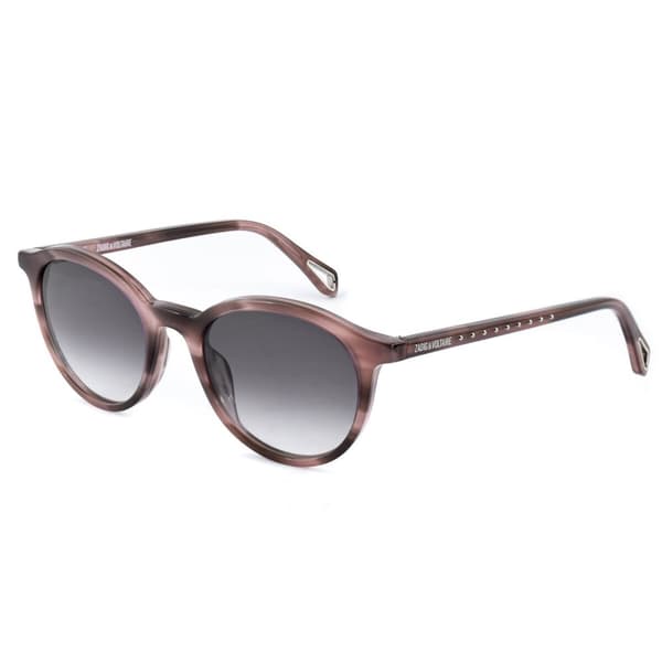 Naisten aurinkolasit Zadig & Voltaire SZV282-5006YS Ø 50 mm