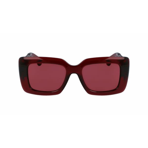 Naisten aurinkolasit Lanvin LNV642S-601 Ø 52 mm