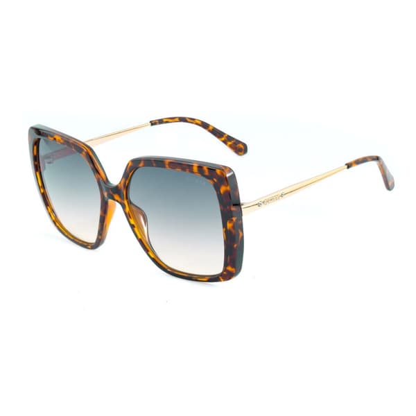 Naisten aurinkolasit Guess GF6185-5752P ø 57 mm
