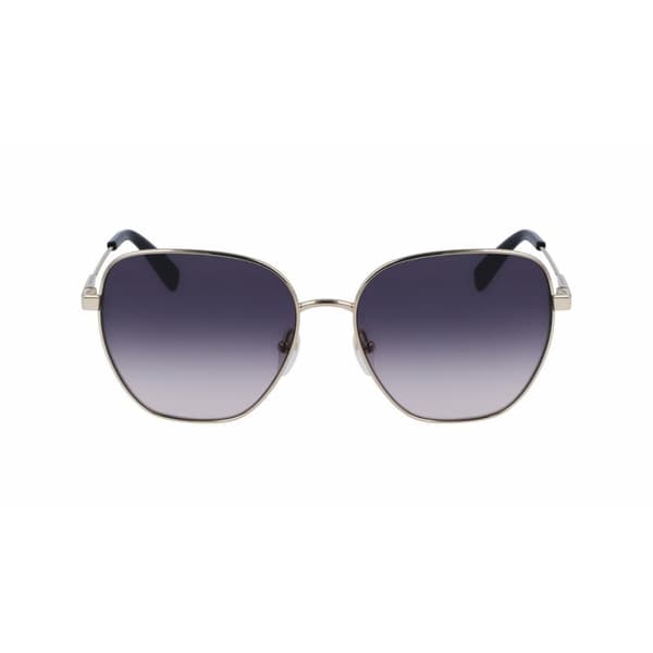 Naisten aurinkolasit Longchamp LO168S-709 ø 57 mm