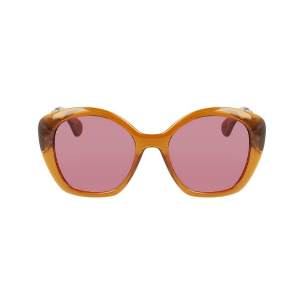 Naisten aurinkolasit Lanvin LNV628S-208 ø 54 mm