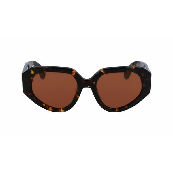 Naisten aurinkolasit Lanvin LNV647S-234 Ø 53 mm