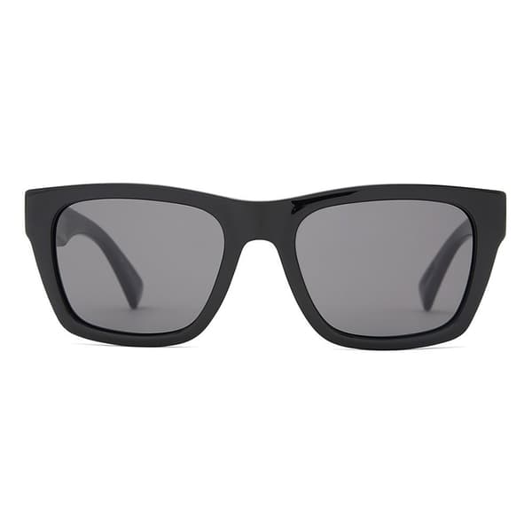 Vonzipper Solbriller Mode Sort  Mand