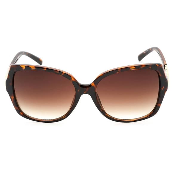 Guess Aurinkolasit Gf0413-52f Kultainen  Mies