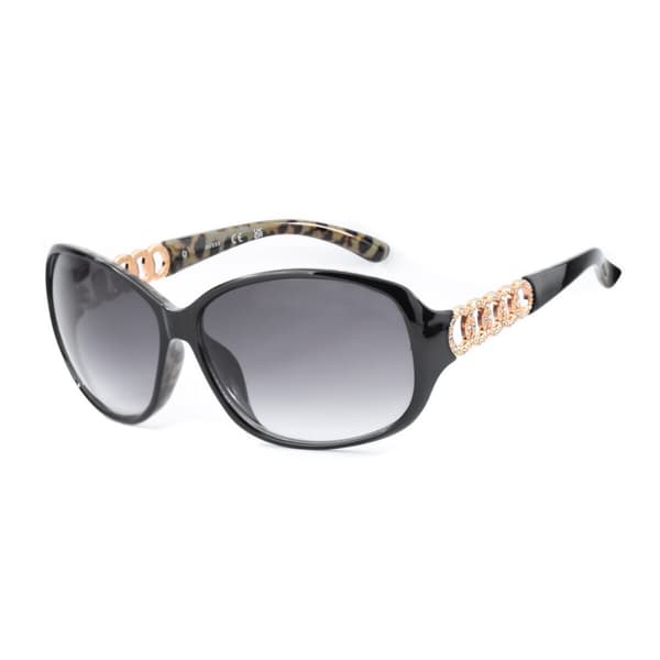 Naisten aurinkolasit Guess GF0404-6301B ø 63 mm