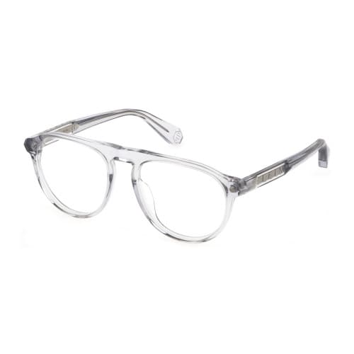PHILIPP PLEIN VPP016M5406A7 - Glasögon Herr (54/18/145)